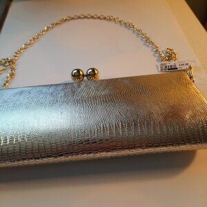 Brand New Unique, Beautiful Evening Purse